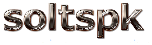 soltspk logo