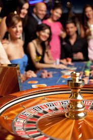 soltspk Live Casino Tables