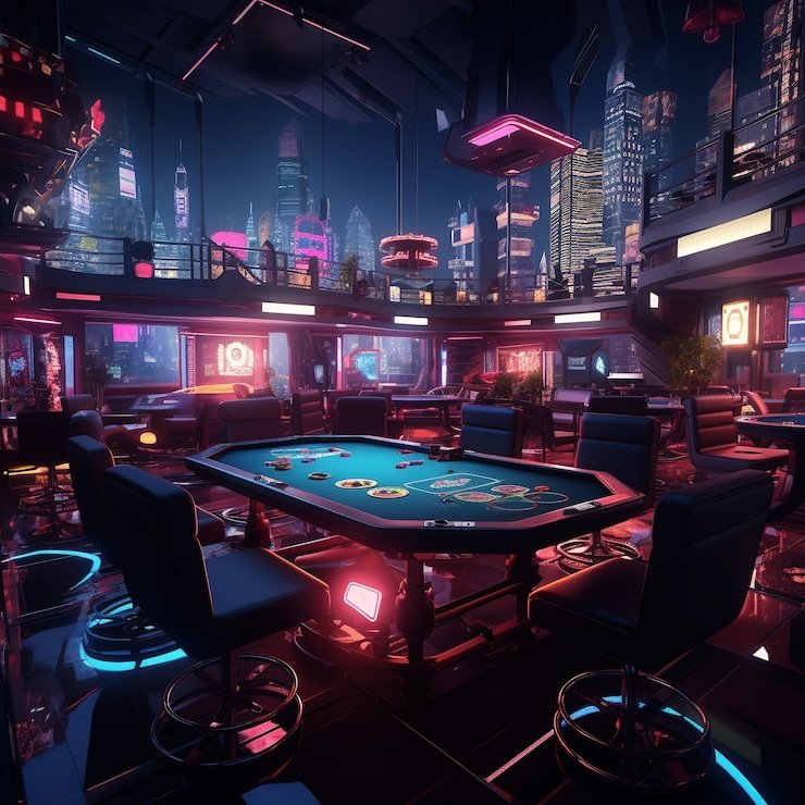 soltspk Slot Games
