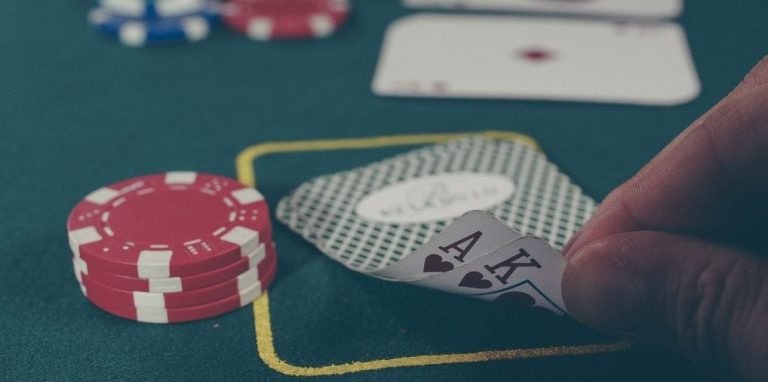 soltspk Sportsbook Markets