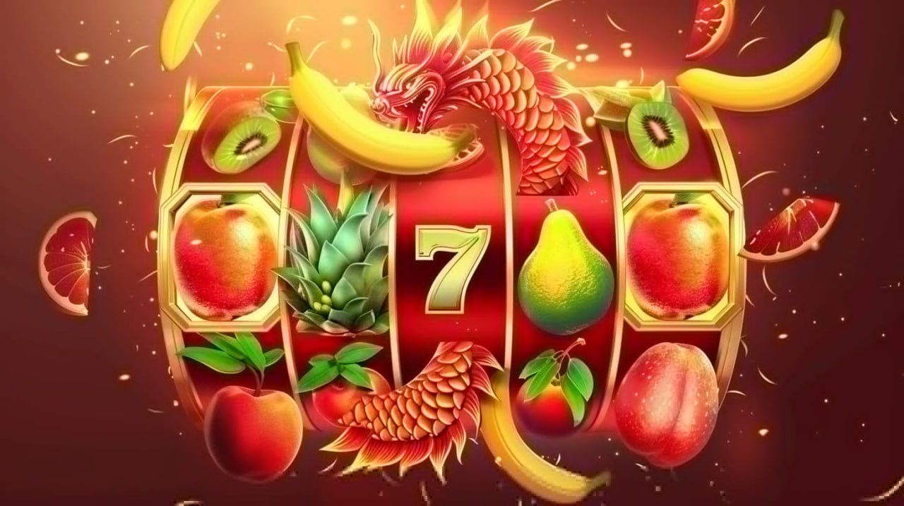 soltspk Game Selection aur Live Tables