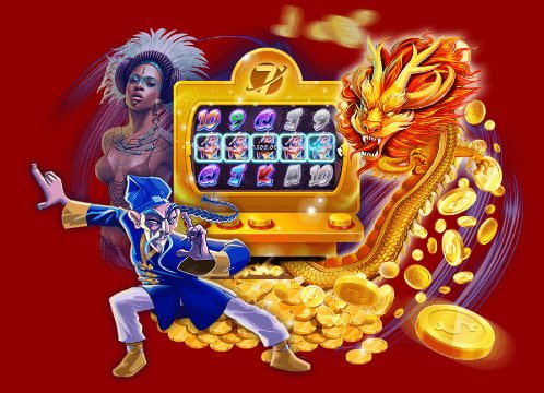 soltspk mobile gaming